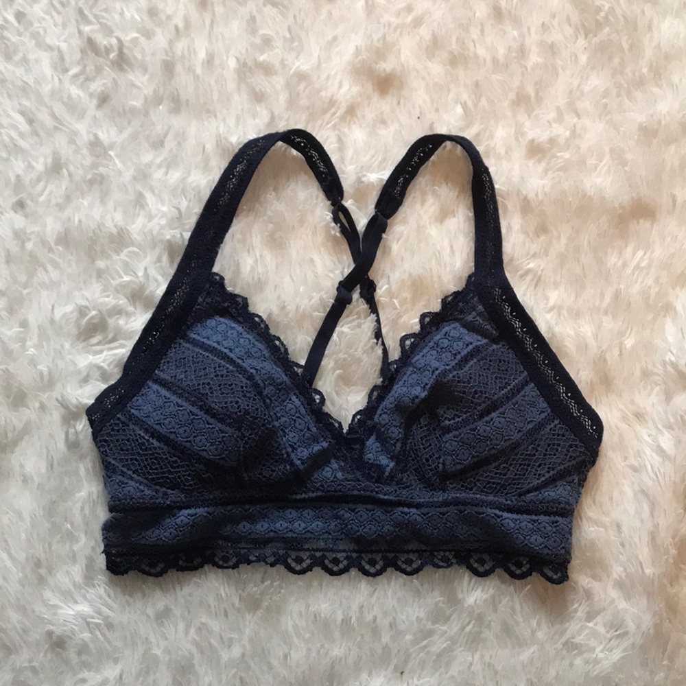 Aerie bralette